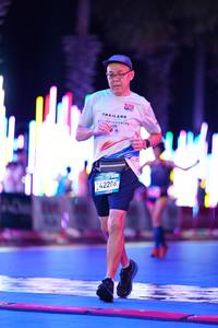 BIB: 
                            <button type="button" onclick="openModal(23472955)" class="btn btn-primary btn-sm float-right btn-popup" data-toggle="modal" data-target=".modal-high-quality">
                        <i class="fas fa-shopping-cart"></i> Add to Cart
                    </button>
                                            <button type="button" onclick="isThisMe(23472955, true)" class="btn btn-success btn-sm float-right btn-popup btn-isme hidden" data-toggle="tooltip" data-placement="bottom" title="นี่คือรูปของคุณใช่ไหม คลิกที่นี่เพื่อเอาเข้าอัลบั้ม">
                        <i class="fas fa-plus"></i> Add to album
                    </button>
                    <button type="button" onclick="isThisMe(23472955, false)" class="btn btn-warning btn-sm float-right btn-popup btn-isnotme hidden">
                        <i class="fas fa-ban"></i> Remove from album
                    </button>